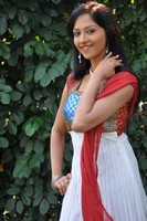 Neha Patel Photos